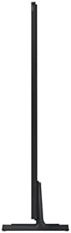 11xqtCYYYxL._AC_.jpg