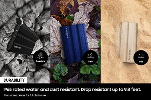 1700793246_51KApVPJCVL._AC_.jpg