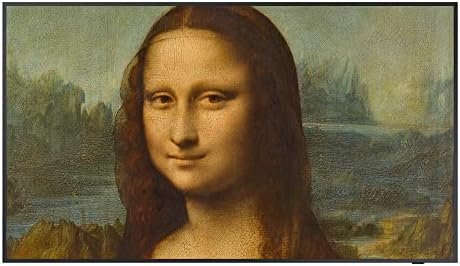1701006741_411rjjPPlML._AC_.jpg