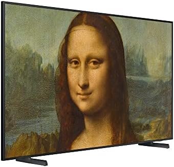 1701006741_41SCuumUQNL._AC_.jpg