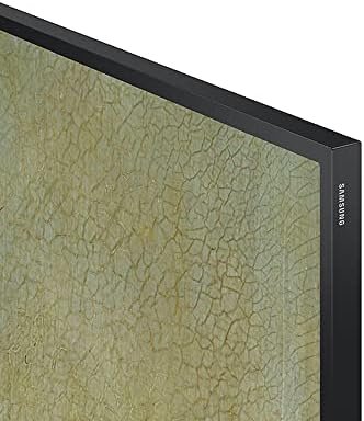 1701006742_41WxIoqujwL._AC_.jpg