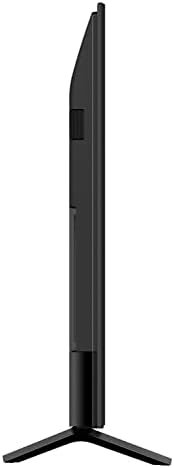 1701007389_21DBhT0QHDL._AC_.jpg
