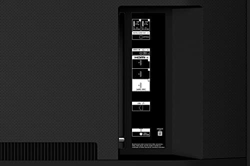 1701007389_31AaExeyUKL._AC_.jpg