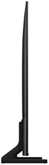 21lFRdvQpxL._AC_.jpg