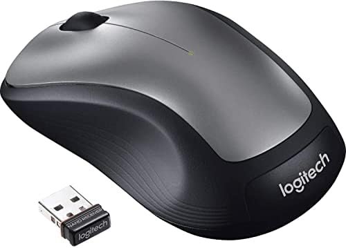 310Glm7vClL._AC_.jpg