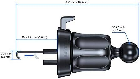 31phKcB8-SL._AC_.jpg