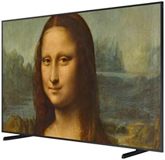 31tVxuGO3pL._AC_.jpg