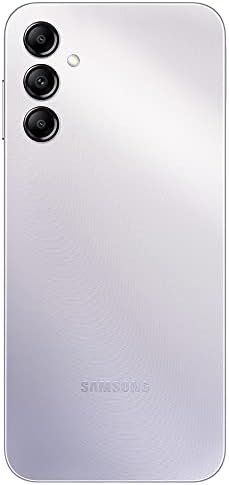31yhNsKOuL._AC_.jpg