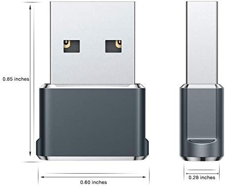 411FLYF2mgL._AC_.jpg
