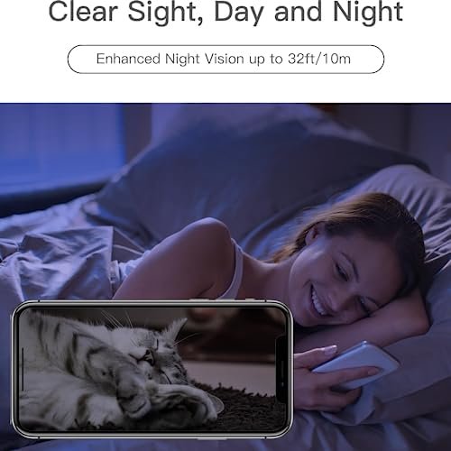 411ZlzhNPAL._AC_.jpg