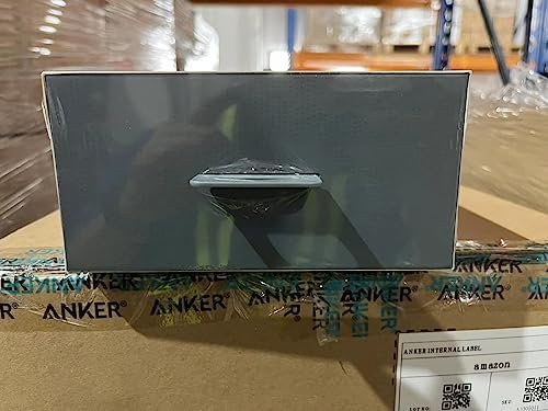 411led5kOuL._AC_.jpg