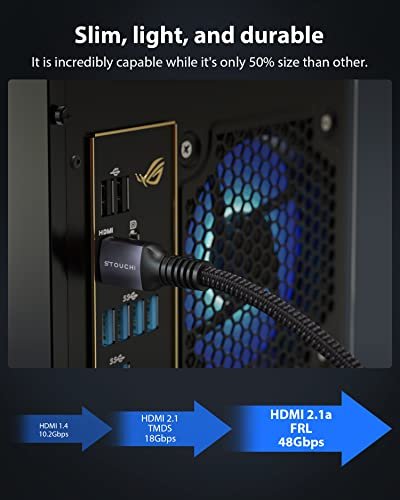 415iR67uI4L.jpg