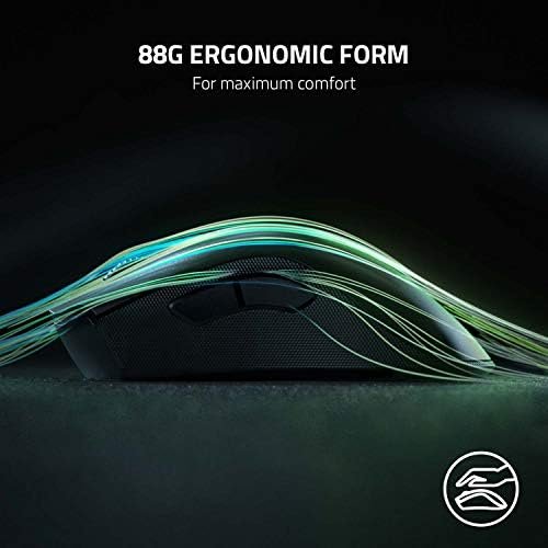 416lfvf-gXL._AC_.jpg