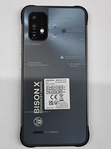 419KsAlXFxL._AC_.jpg