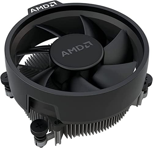 41FCDH235L._AC_.jpg