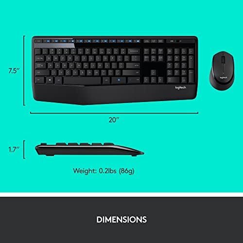 41dcovcIogL._AC_.jpg