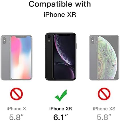 41du1XbekRL._AC_.jpg