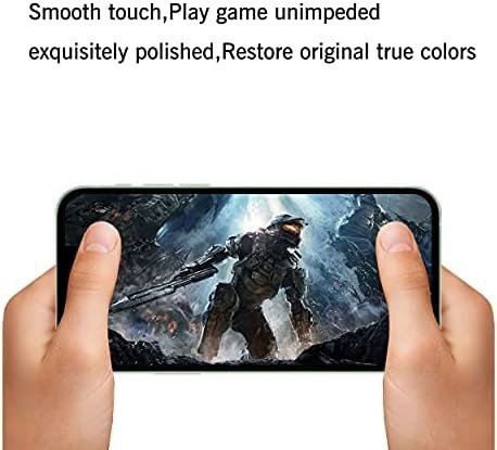 41gY0fCEA8L._AC_.jpg