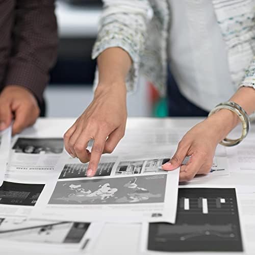 41hEVN-6cmL._AC_.jpg