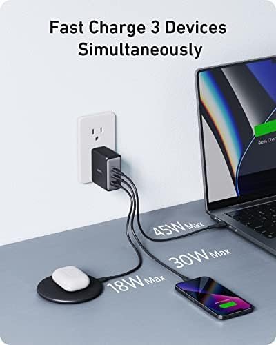 41vJxKgXW8L._AC_.jpg