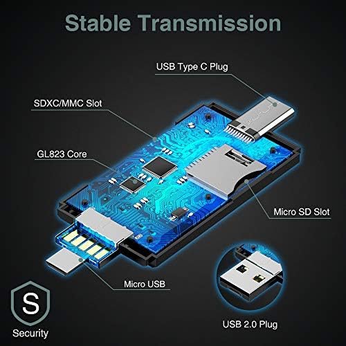 518nwhZ1hmL._AC_.jpg