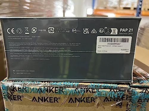 51DPihPjqiL._AC_.jpg