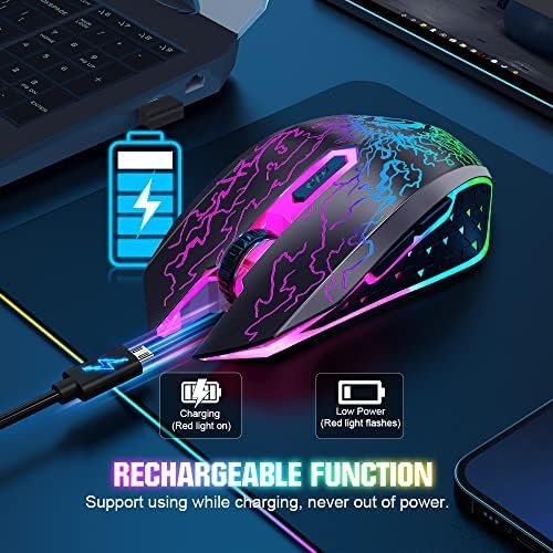 51EBKn7WqSL._AC_.jpg