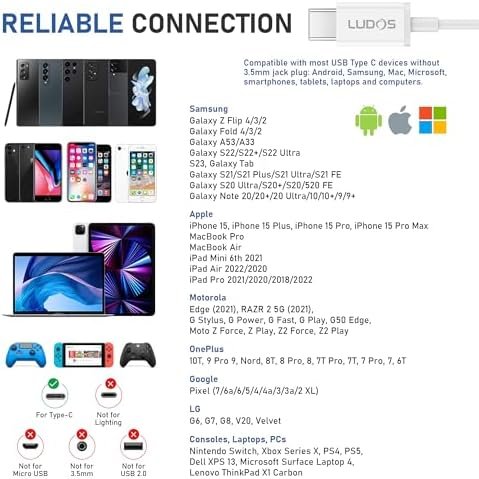 51EQQ9Xn41L._AC_.jpg