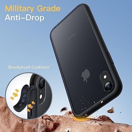 51K2bMJmkL._AC_.jpg