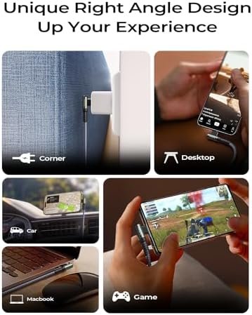 51OTJQjvU1L._AC_.jpg