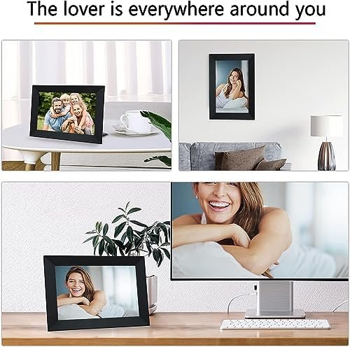 51YF-MMHPEL._AC_.jpg