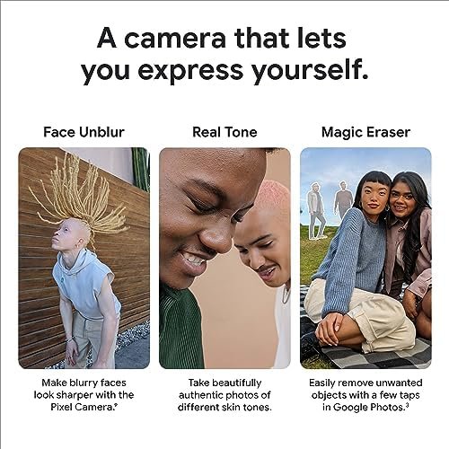 51cDf65fNL._AC_.jpg