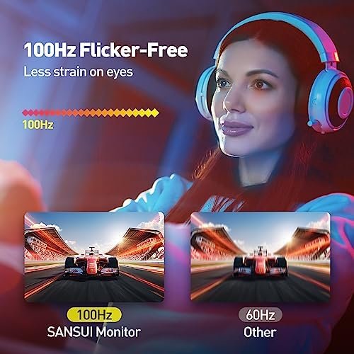 51nt8Nv2x-L._AC_.jpg