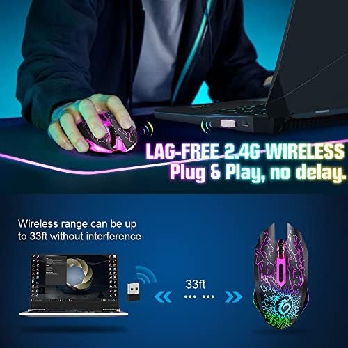 51wzzzt03pL._AC_.jpg