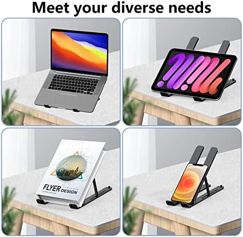 51x8vJwde3L._AC_.jpg