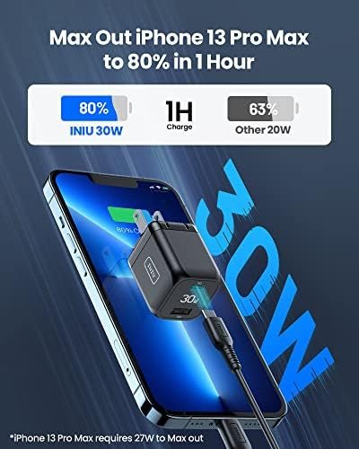 51xSX-s8iDL._AC_.jpg