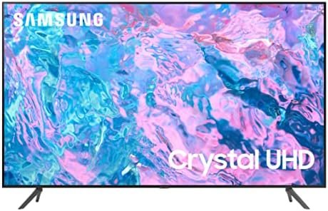 51xyawkxJjL._AC_.jpg