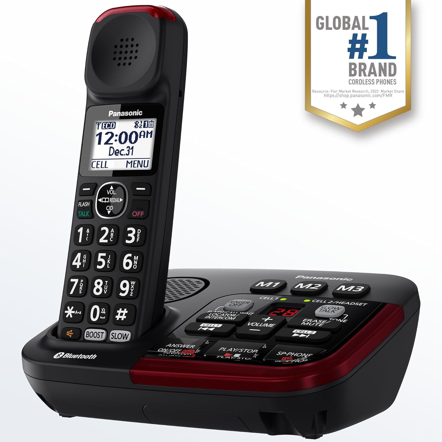 77cQ91oTL._AC_SL1500_.jpg