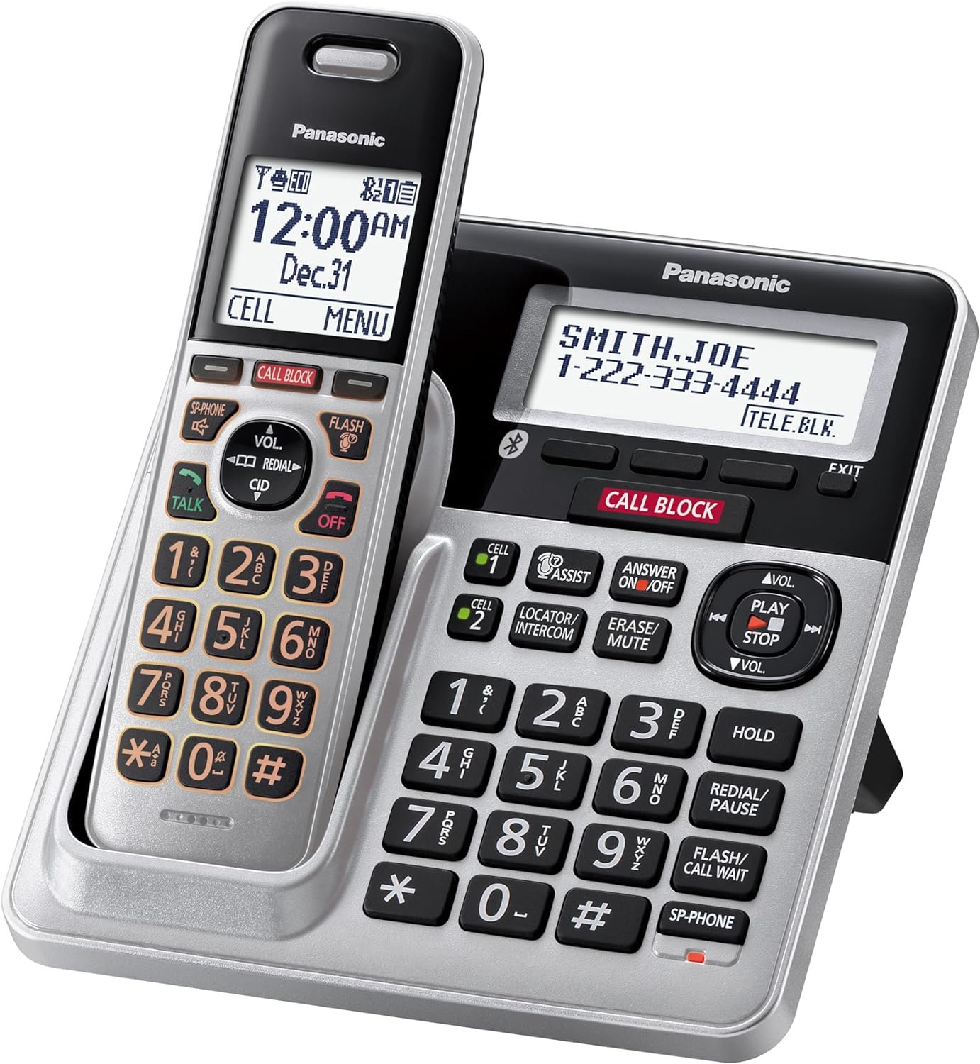 88GKasxpC2L._AC_SL1500_.jpg
