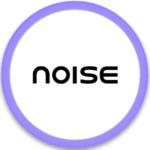 Noise_logo_300x300._SS300_QL85_FMpng_