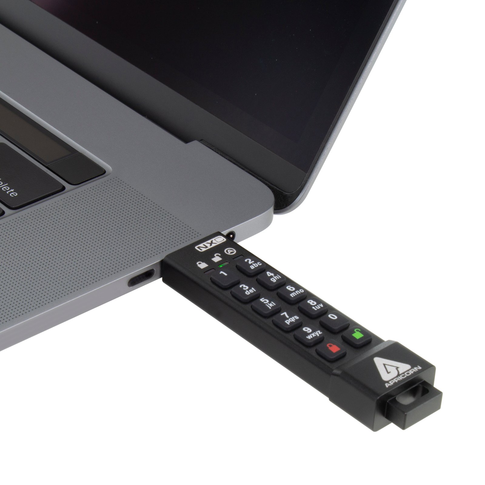 aegis_ASK3NXC_macbook.jpg