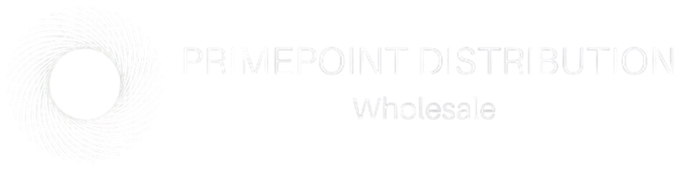 Primepoint Distribution