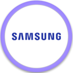 samsung._SS300_QL85_FMpng_